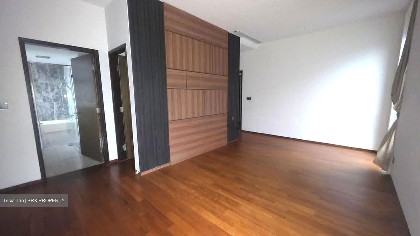 Upper East Coast Road (D15), Semi-Detached #637371581